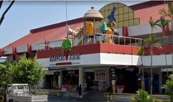 Yuan Ching Road (D22), Retail #525782281